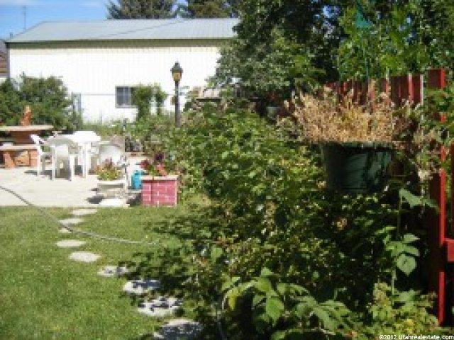 166 N Main, Paris, ID 83261 — photo 11