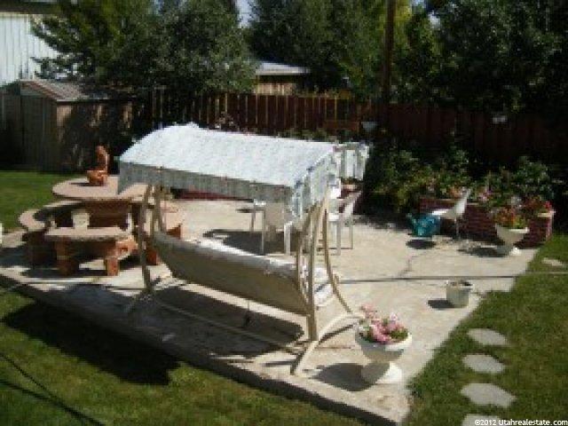 166 N Main, Paris, ID 83261 — photo 12