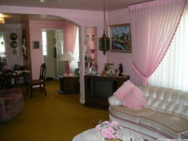 166 N Main, Paris, ID 83261 — photo 4