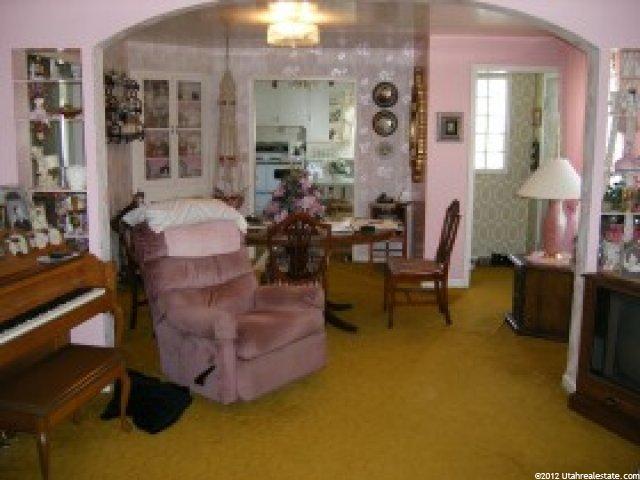 166 N Main, Paris, ID 83261 — photo 5