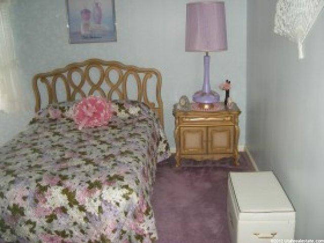 166 N Main, Paris, ID 83261 — photo 6