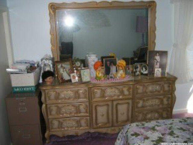 166 N Main, Paris, ID 83261 — photo 7