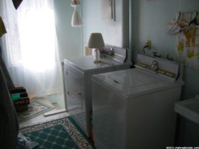 166 N Main, Paris, ID 83261 — photo 8