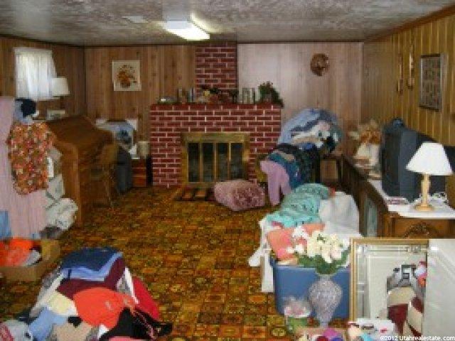 166 N Main, Paris, ID 83261 — photo 9