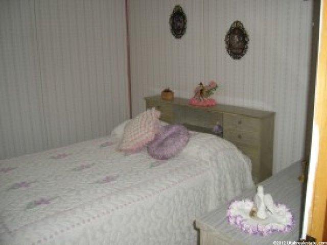 166 N Main, Paris, ID 83261 — photo 10