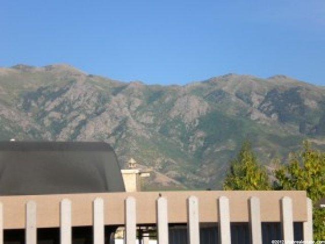 95 W 2400 N, Layton, UT 84041 — photo 4