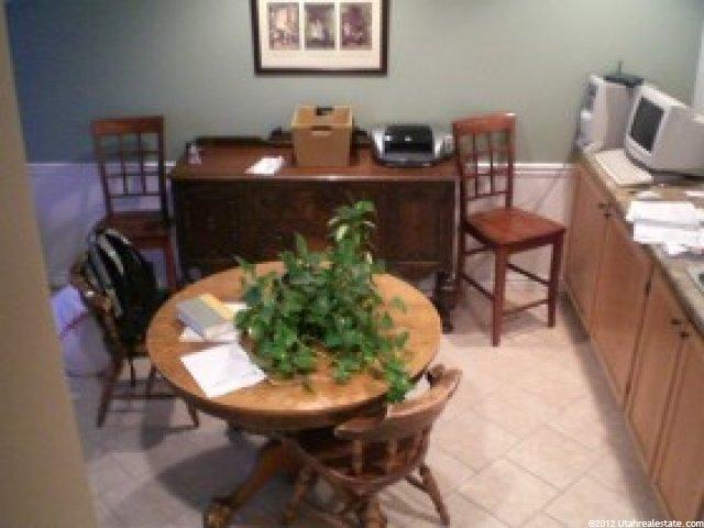 95 W 2400 N, Layton, UT 84041 — photo 5