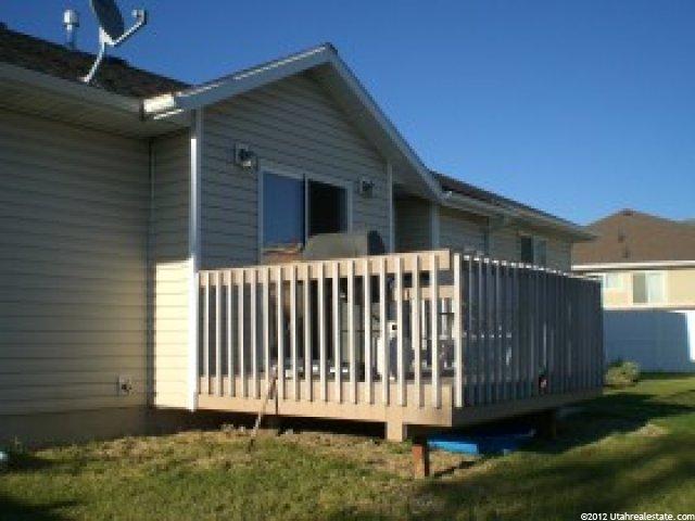 95 W 2400 N, Layton, UT 84041 — photo 6