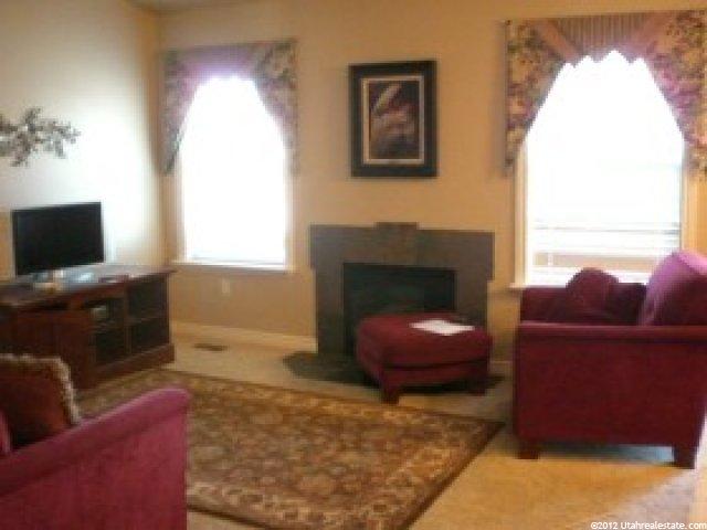 95 W 2400 N, Layton, UT 84041 — photo 7