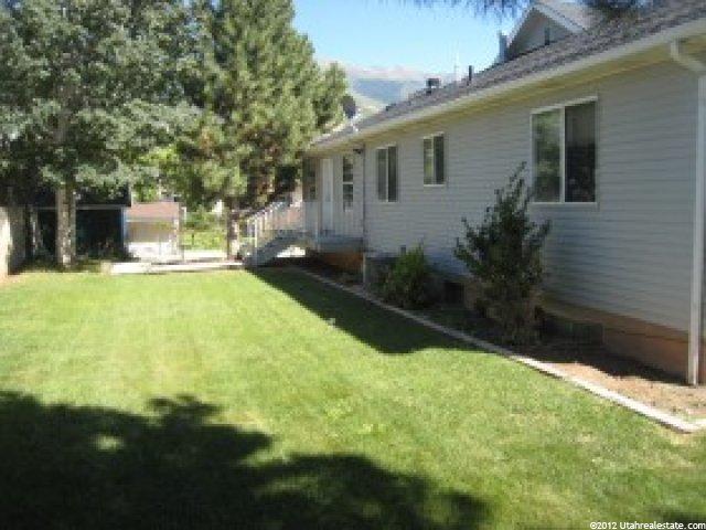 2285 E 3350 N, Layton, UT 84040 — photo 2