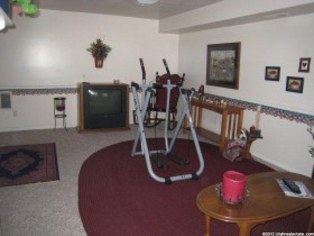 2285 E 3350 N, Layton, UT 84040 — photo 11