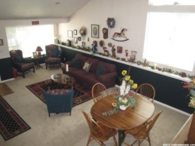 2285 E 3350 N, Layton, UT 84040 — photo 3