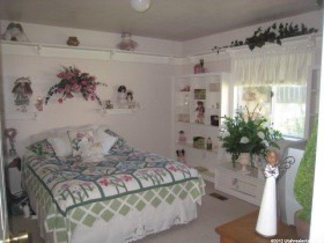 2285 E 3350 N, Layton, UT 84040 — photo 4