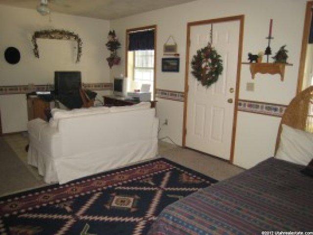 2285 E 3350 N, Layton, UT 84040 — photo 5
