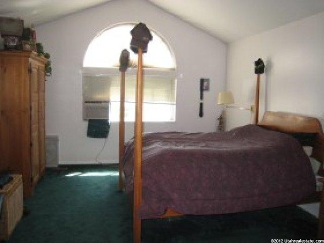 2285 E 3350 N, Layton, UT 84040 — photo 6