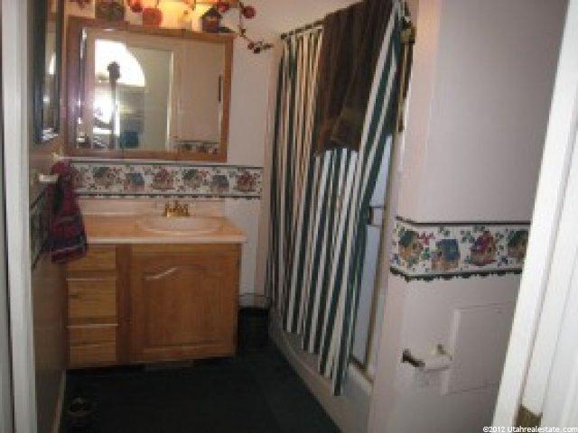 2285 E 3350 N, Layton, UT 84040 — photo 7