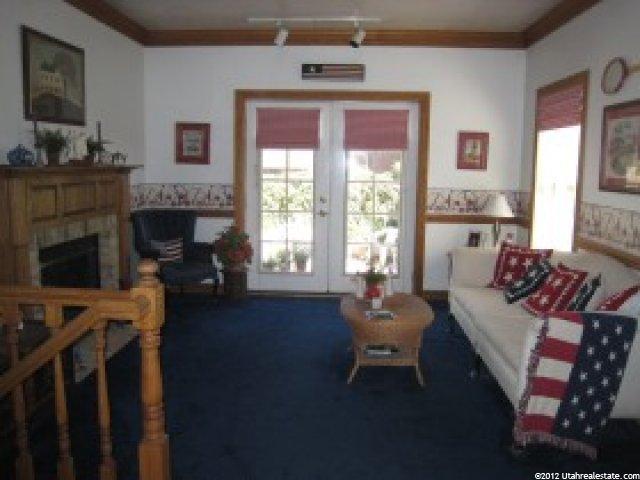 2285 E 3350 N, Layton, UT 84040 — photo 8