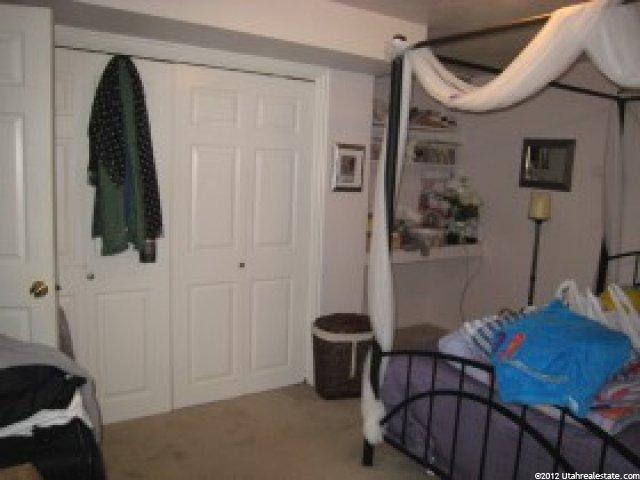2285 E 3350 N, Layton, UT 84040 — photo 10