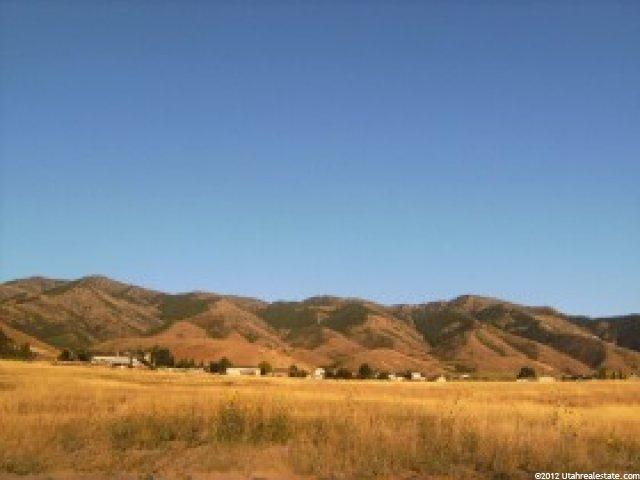 355 N Mountain Gate Dr #15, Hyde Park, UT 84318 — photo 3