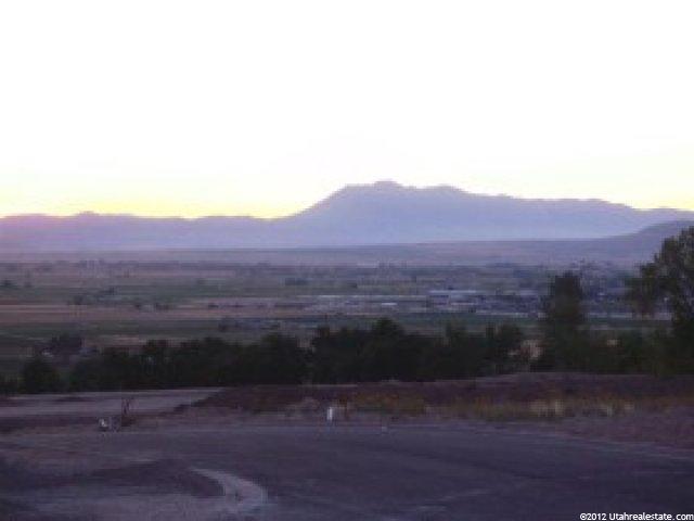 355 N Mountain Gate Dr #15, Hyde Park, UT 84318 — photo 6
