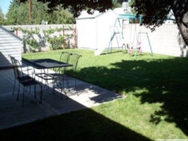 6327 S 370 E, Murray, UT 84107 — photo 2