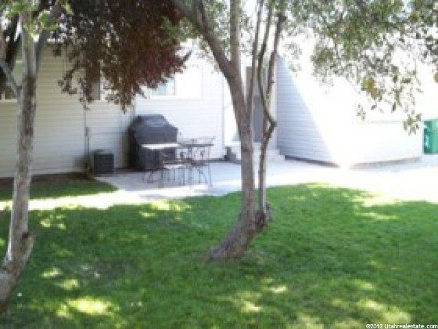 6327 S 370 E, Murray, UT 84107 — photo 3