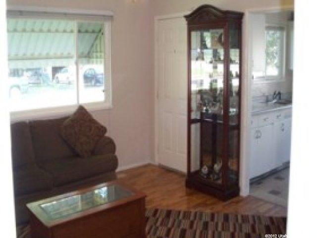 6327 S 370 E, Murray, UT 84107 — photo 4