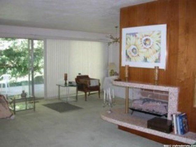 4172 College Dr, Ogden, UT 84403 — photo 2
