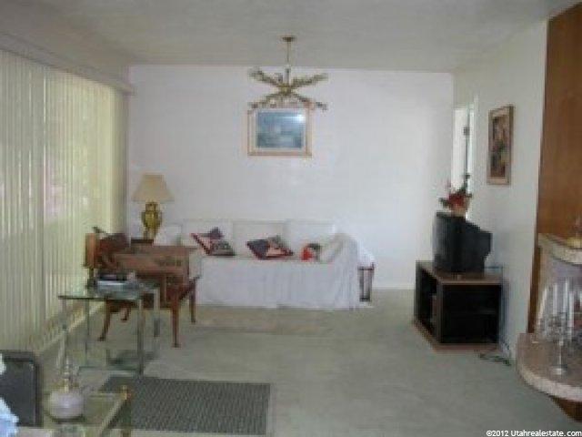 4172 College Dr, Ogden, UT 84403 — photo 3