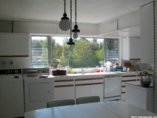 4172 College Dr, Ogden, UT 84403 — photo 4