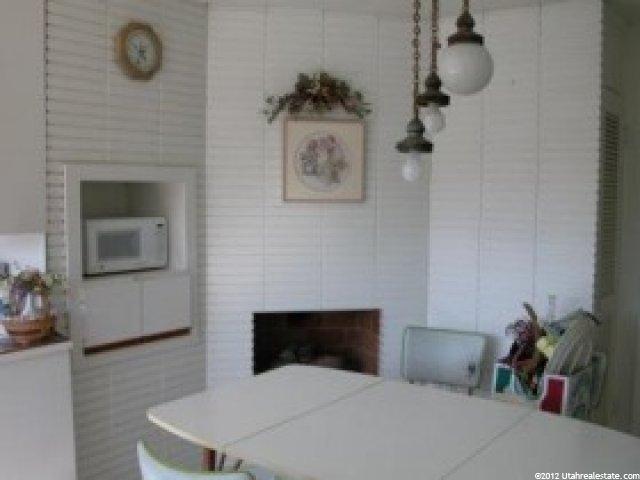 4172 College Dr, Ogden, UT 84403 — photo 5
