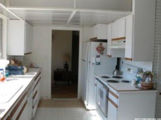 4172 College Dr, Ogden, UT 84403 — photo 6