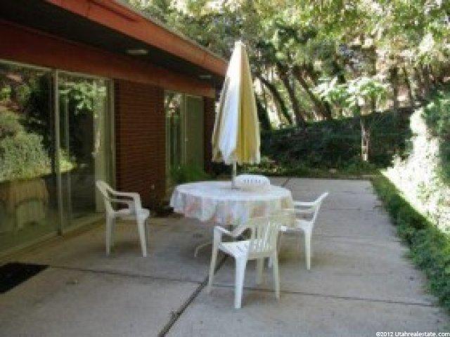 4172 College Dr, Ogden, UT 84403 — photo 7