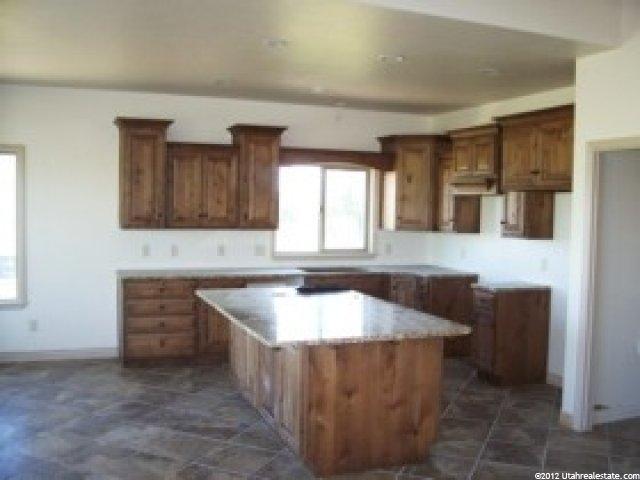 5860 S 6700 W, Hooper, UT 84315 — photo 2