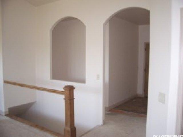 5860 S 6700 W, Hooper, UT 84315 — photo 3