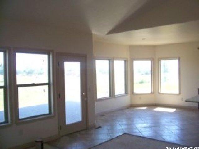 5860 S 6700 W, Hooper, UT 84315 — photo 4