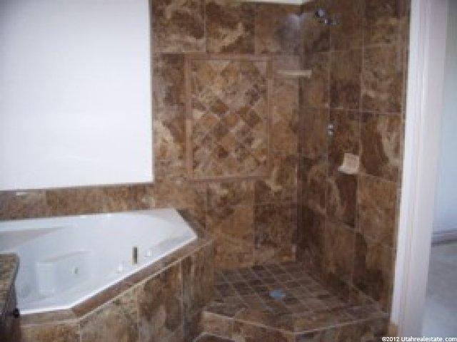 5860 S 6700 W, Hooper, UT 84315 — photo 5