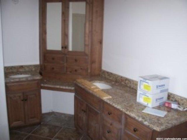 5860 S 6700 W, Hooper, UT 84315 — photo 6