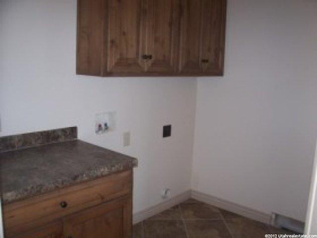 5860 S 6700 W, Hooper, UT 84315 — photo 7