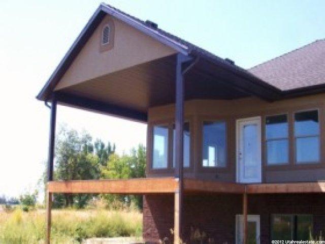 5860 S 6700 W, Hooper, UT 84315 — photo 8
