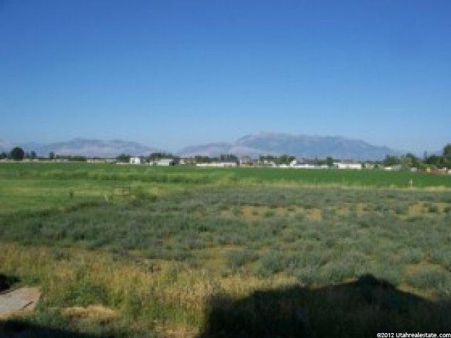 5860 S 6700 W, Hooper, UT 84315 — photo 9