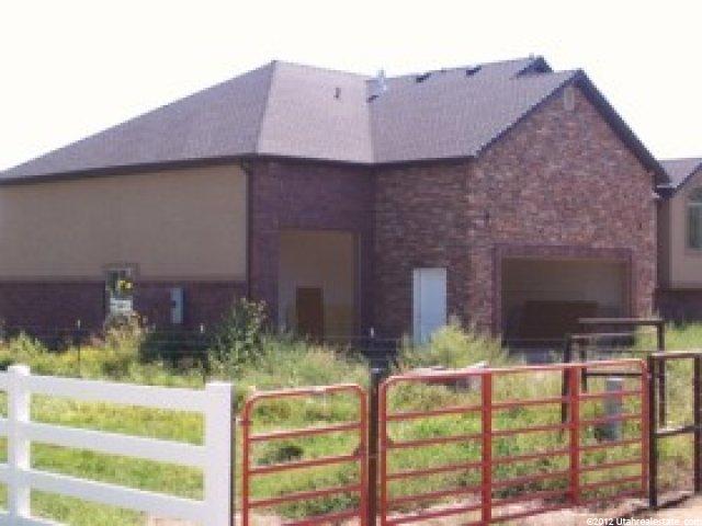 5860 S 6700 W, Hooper, UT 84315 — photo 10
