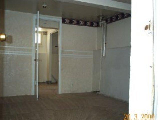 785 28th St, Ogden, UT 84403 — photo 3