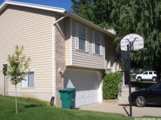 1157 E 2450 N, Layton, UT 84040 — photo 2