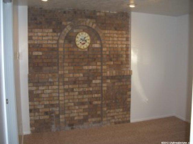 1157 E 2450 N, Layton, UT 84040 — photo 11
