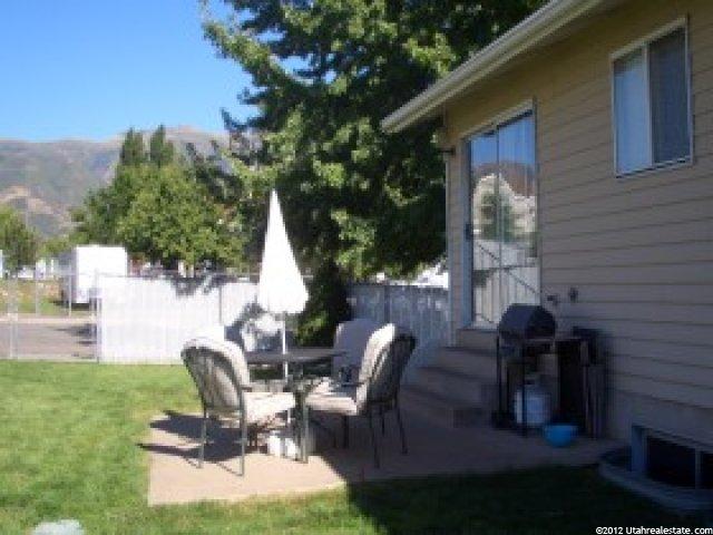 1157 E 2450 N, Layton, UT 84040 — photo 12