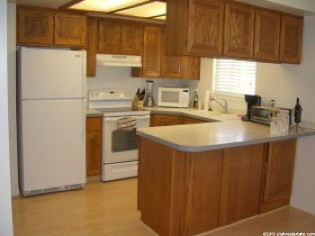 1157 E 2450 N, Layton, UT 84040 — photo 3
