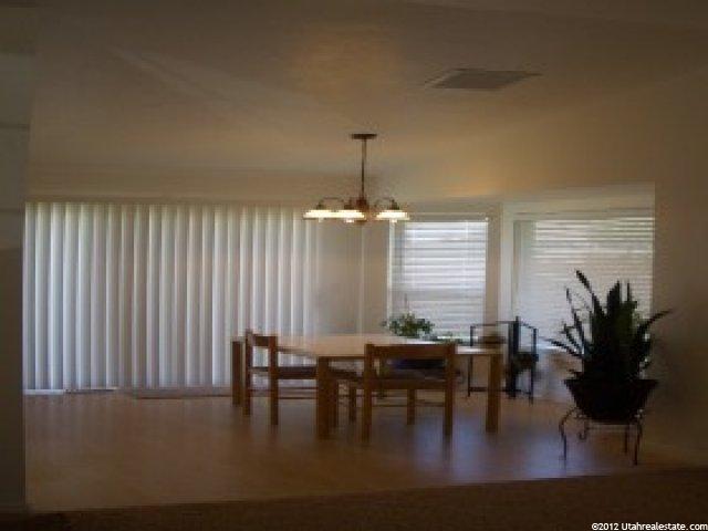1157 E 2450 N, Layton, UT 84040 — photo 4