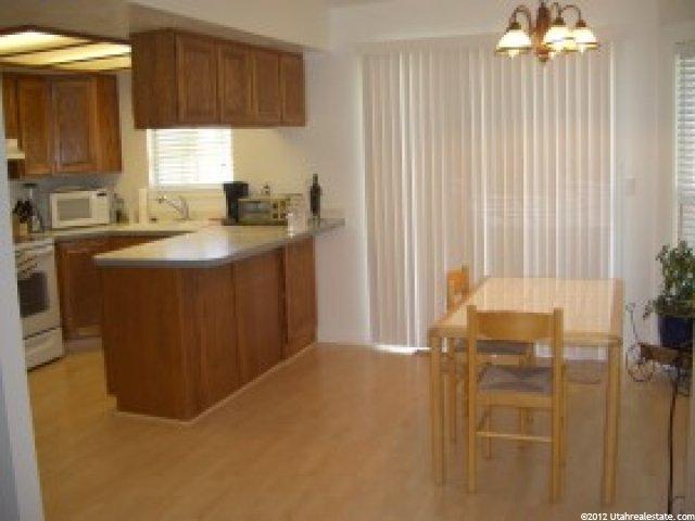 1157 E 2450 N, Layton, UT 84040 — photo 5