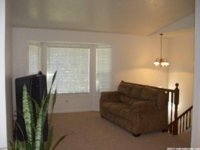 1157 E 2450 N, Layton, UT 84040 — photo 6